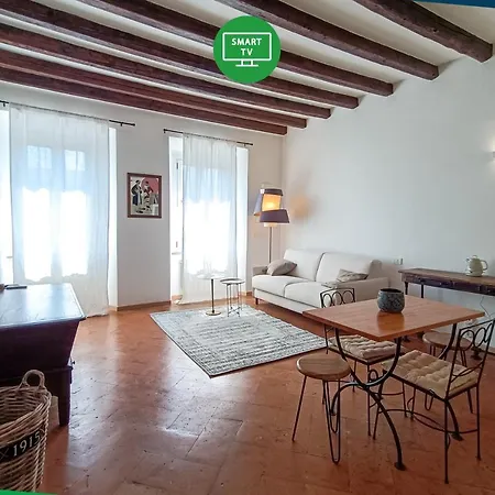 Flatty Apartments - Navigli * 米兰